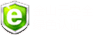 批发送货单软件